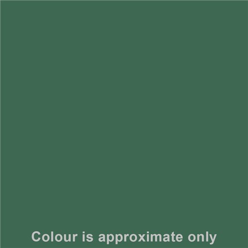 SUPERIOR DEEP GREEN (12) 2.75M Background Paper 001